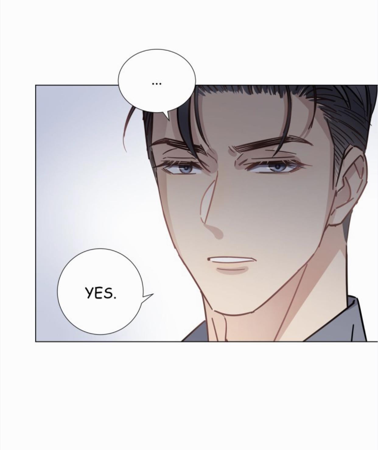 I’m a pretender and didn’t get married today chapter 37 - page 13