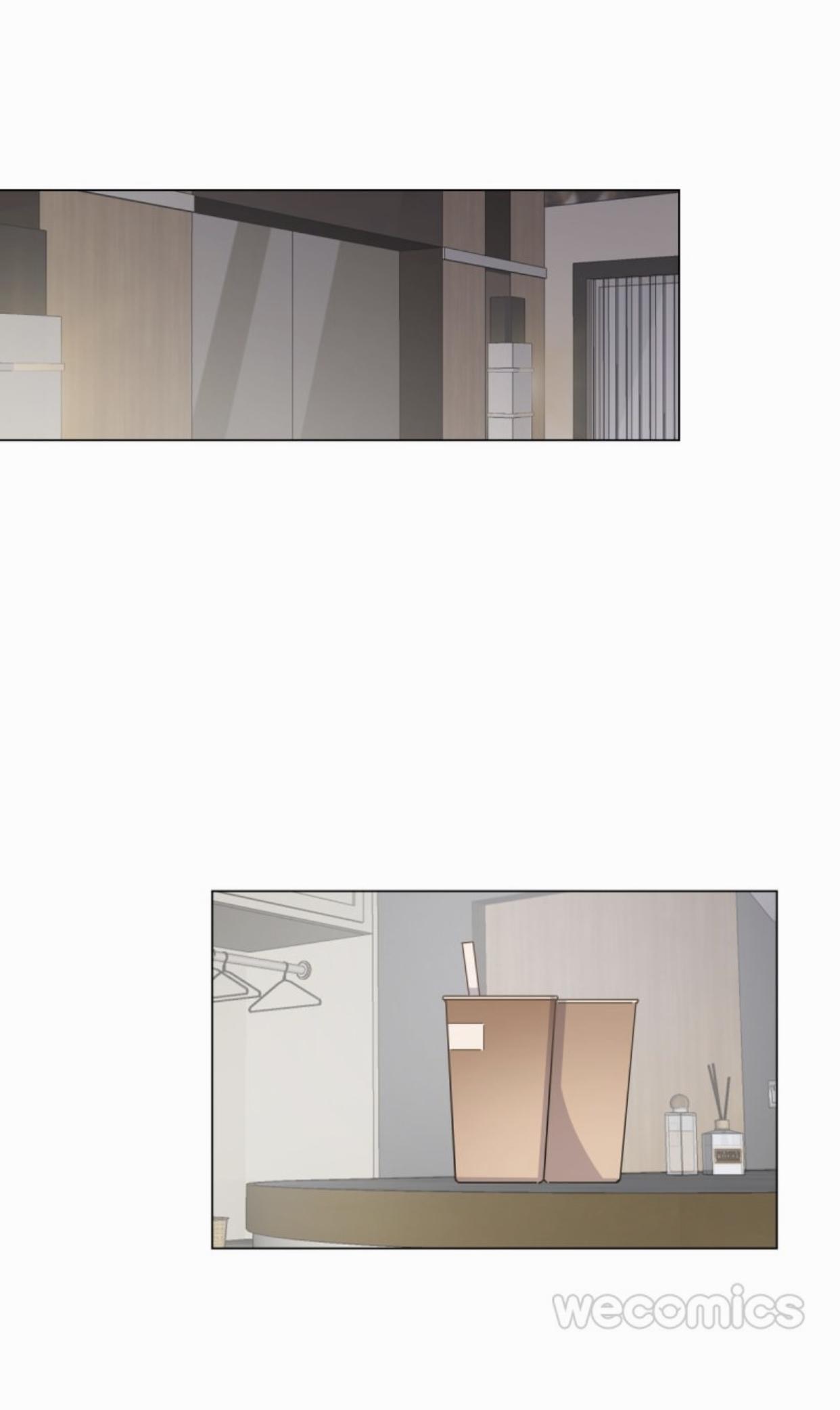 I’m a pretender and didn’t get married today chapter 37 - page 14