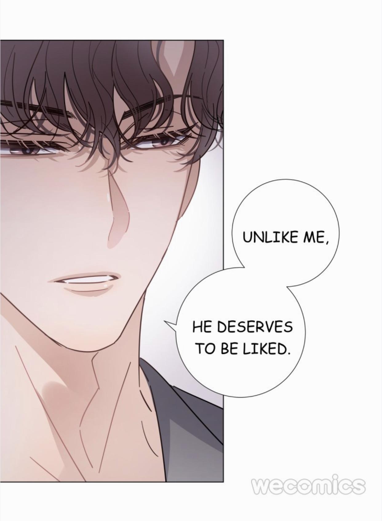 I’m a pretender and didn’t get married today chapter 37 - page 23