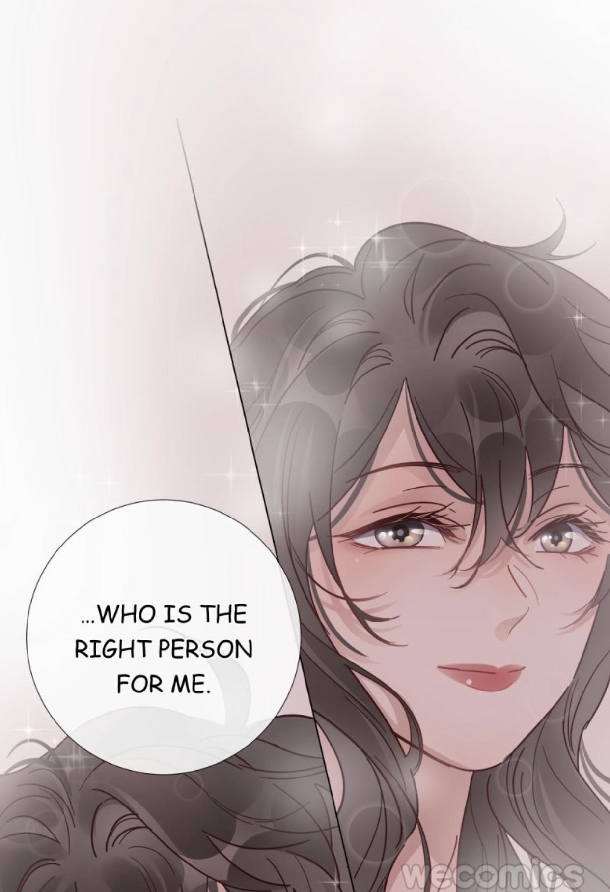 I’m a pretender and didn’t get married today chapter 37 - page 30