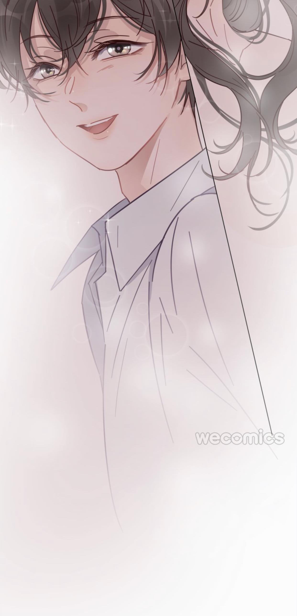 I’m a pretender and didn’t get married today chapter 37 - page 31