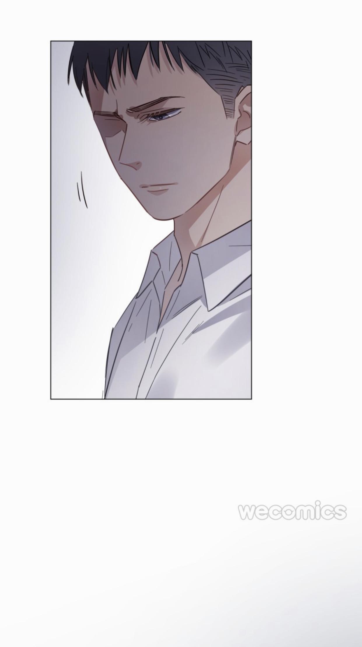 I’m a pretender and didn’t get married today chapter 35 - page 14
