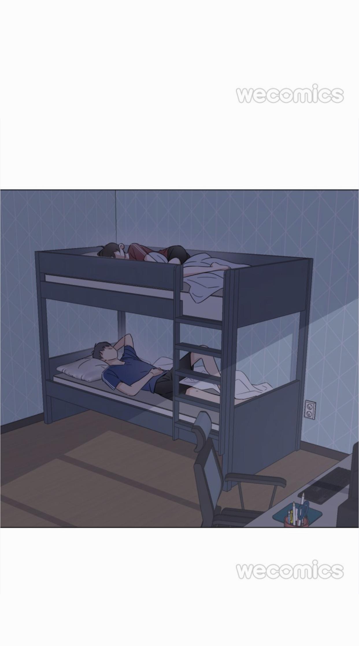 I’m a pretender and didn’t get married today chapter 35 - page 16