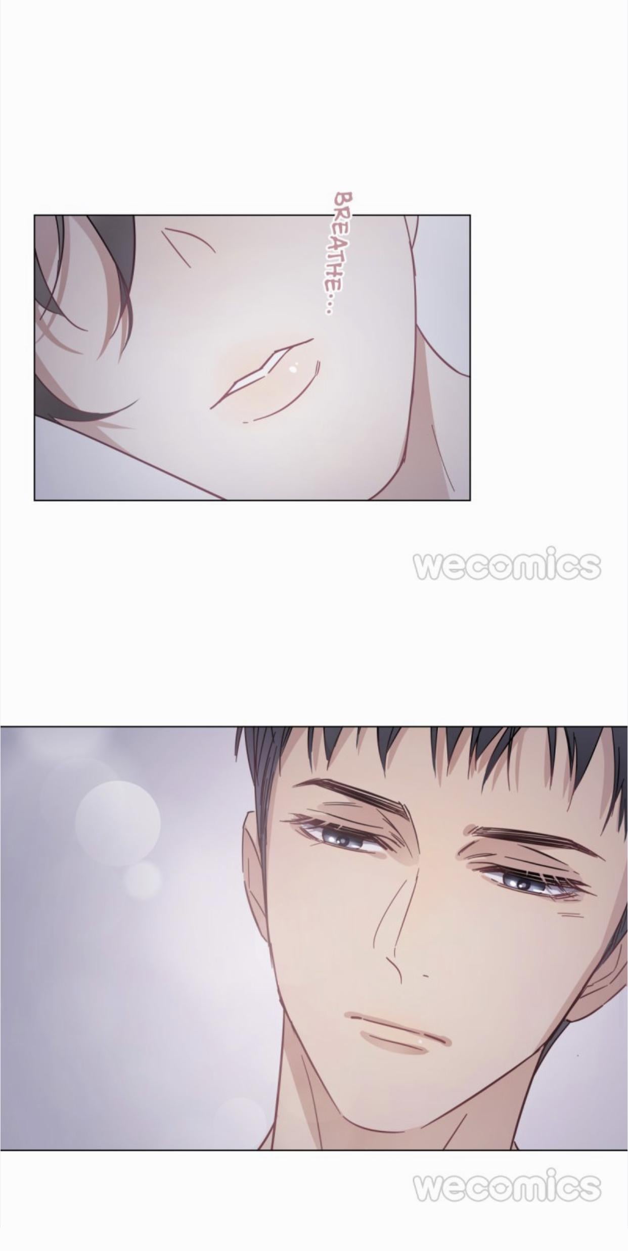I’m a pretender and didn’t get married today chapter 35 - page 20