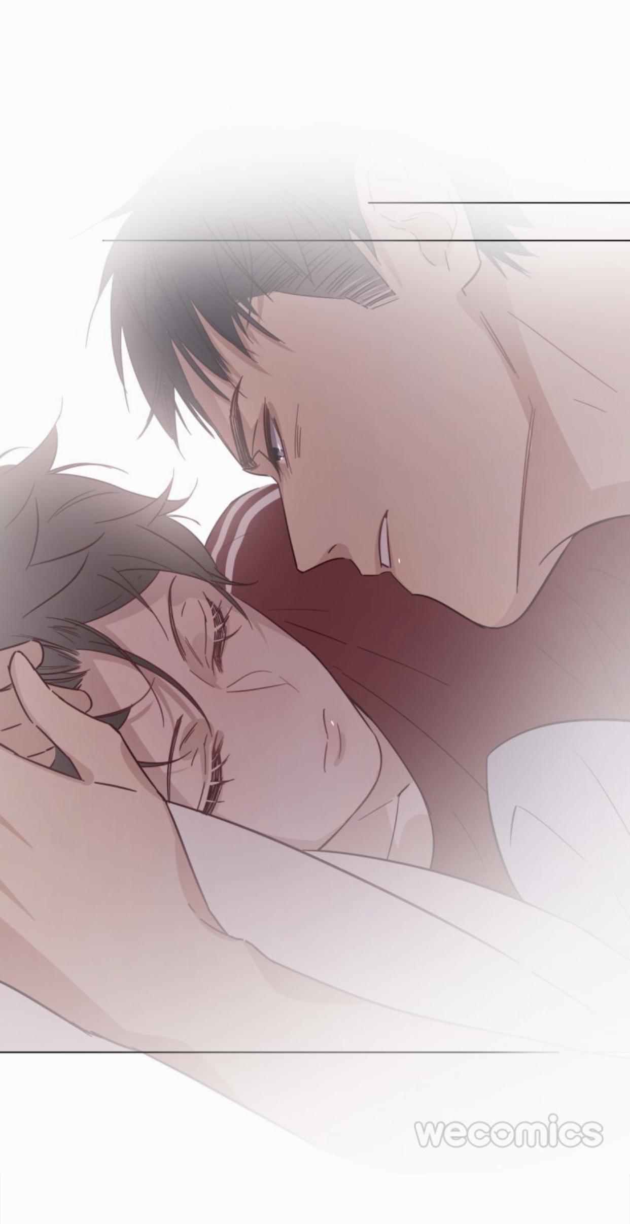 I’m a pretender and didn’t get married today chapter 35 - page 22