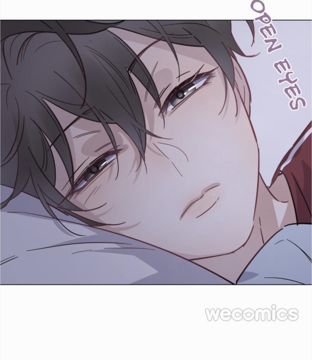 I’m a pretender and didn’t get married today chapter 35 - page 23