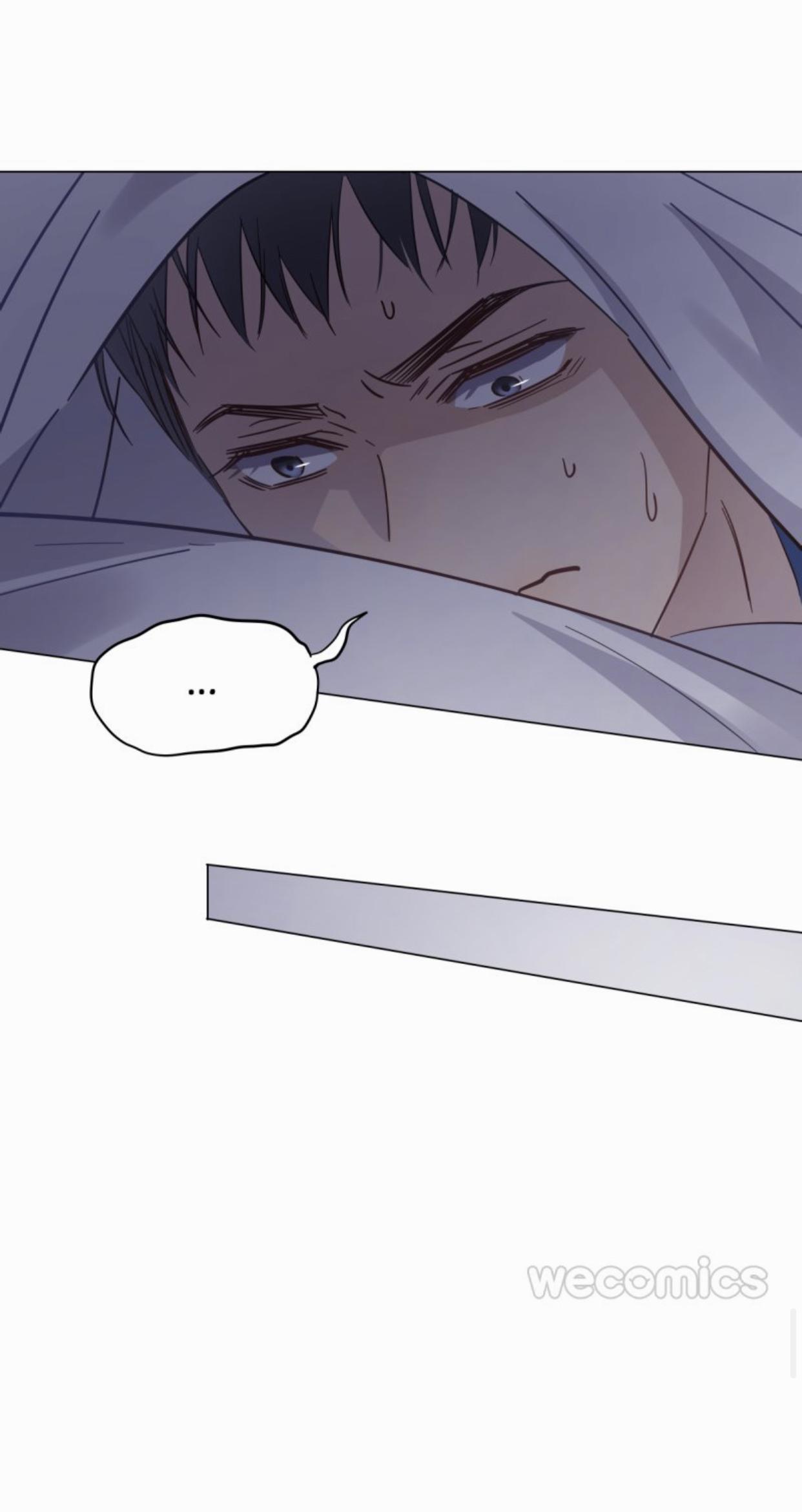 I’m a pretender and didn’t get married today chapter 35 - page 25