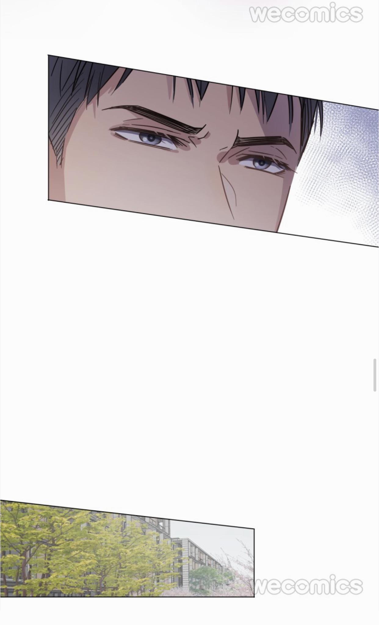 I’m a pretender and didn’t get married today chapter 35 - page 9