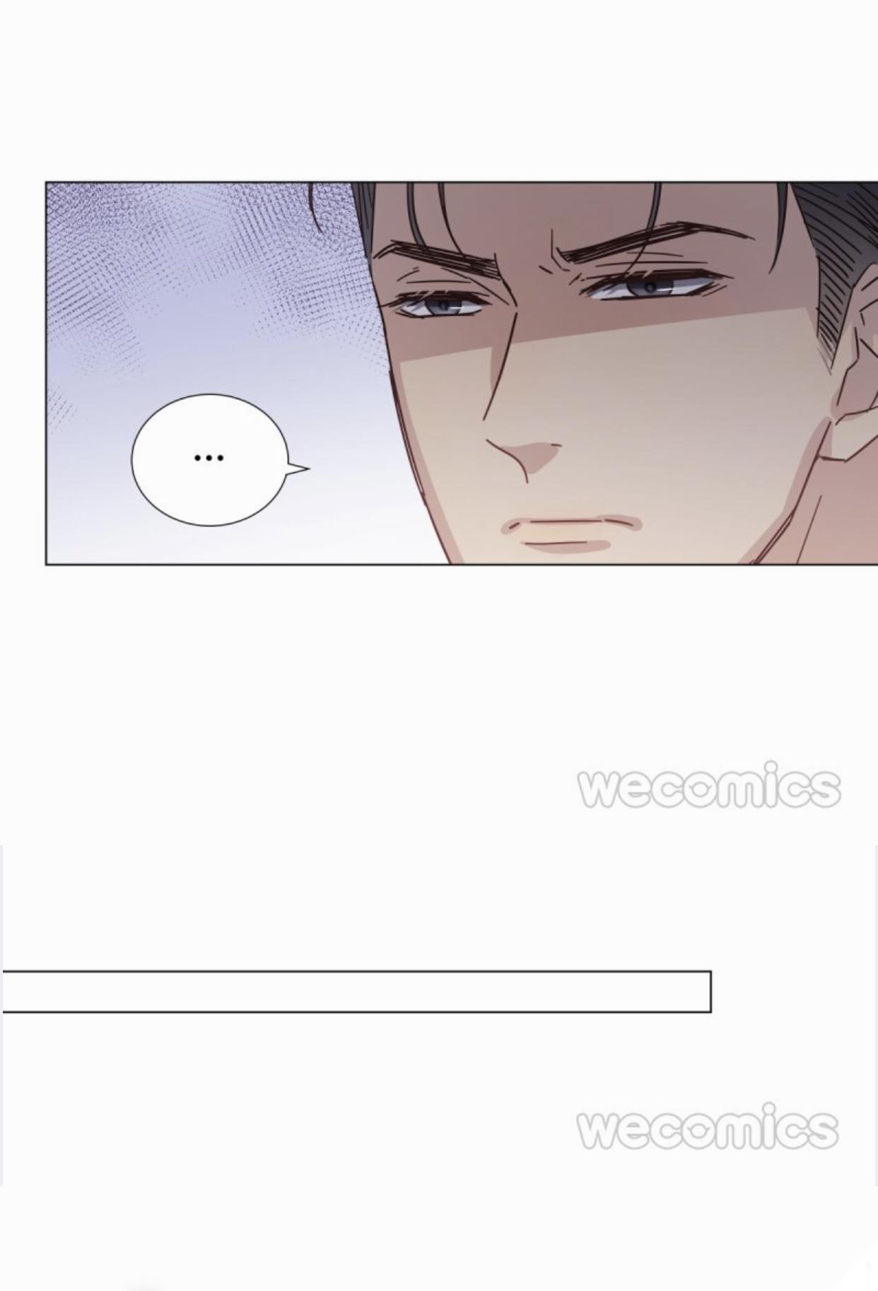 I’m a pretender and didn’t get married today chapter 34 - page 22
