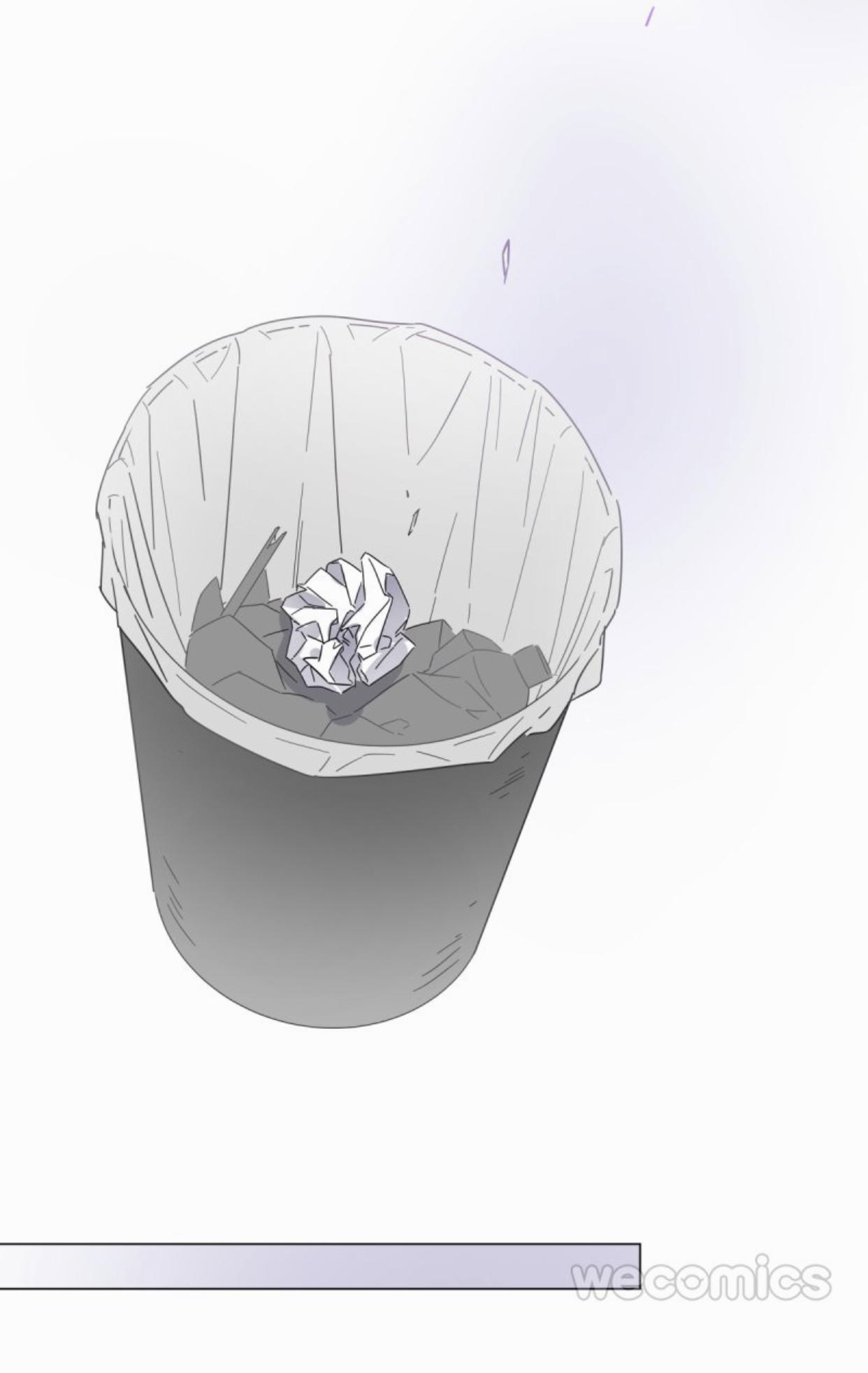 I’m a pretender and didn’t get married today chapter 34 - page 28