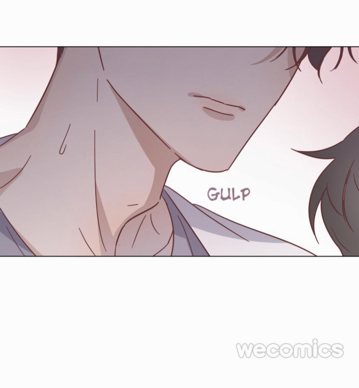 I’m a pretender and didn’t get married today chapter 33 - page 15