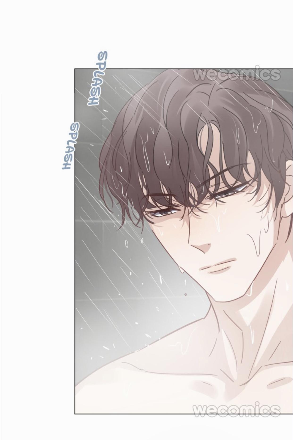 I’m a pretender and didn’t get married today chapter 33 - page 23