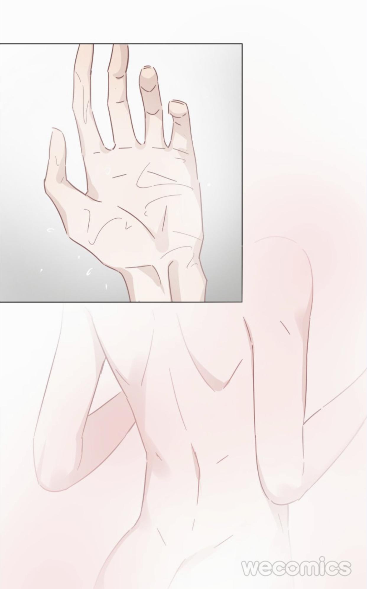 I’m a pretender and didn’t get married today chapter 33 - page 24