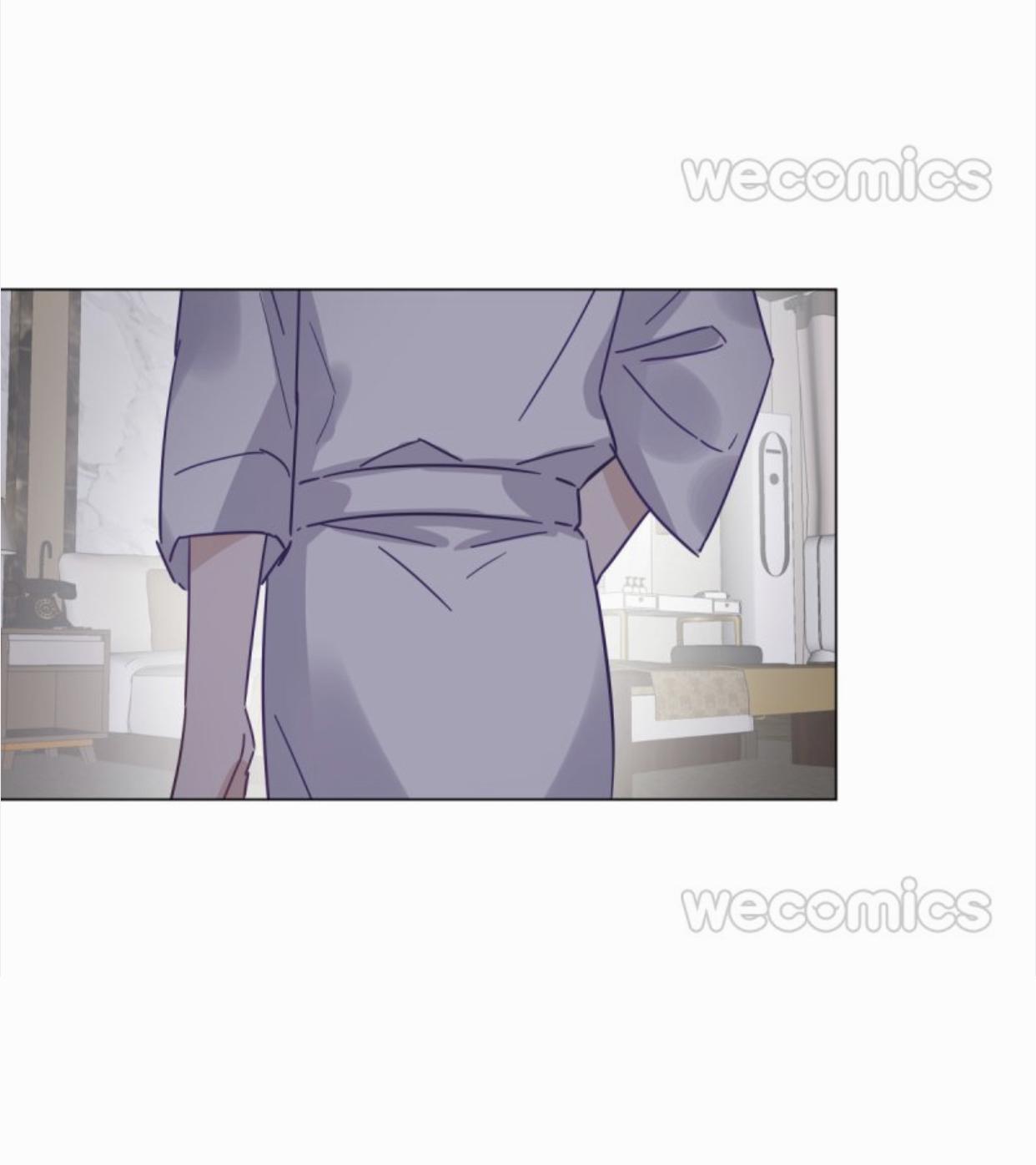 I’m a pretender and didn’t get married today chapter 33 - page 27