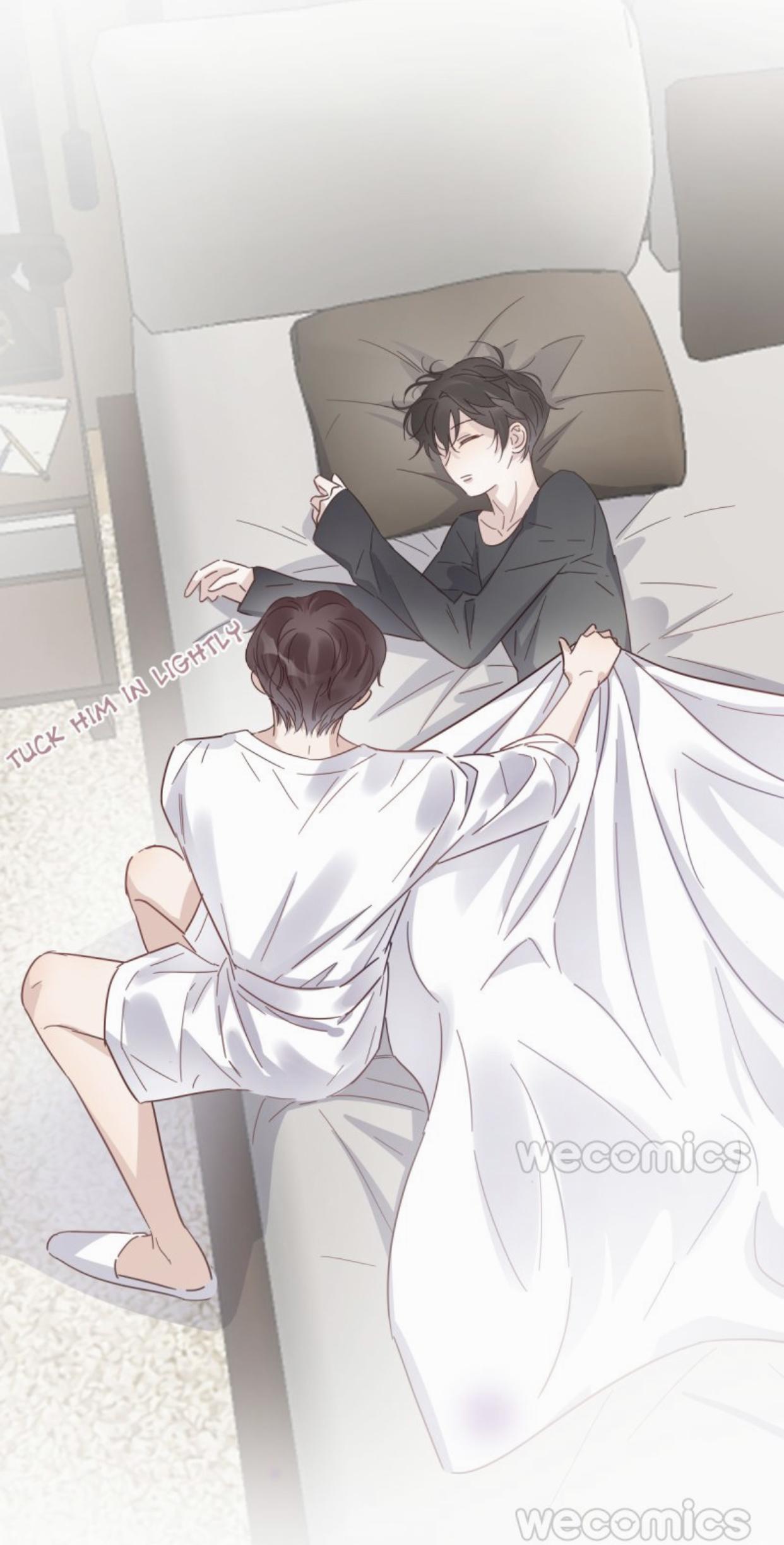 I’m a pretender and didn’t get married today chapter 33 - page 31