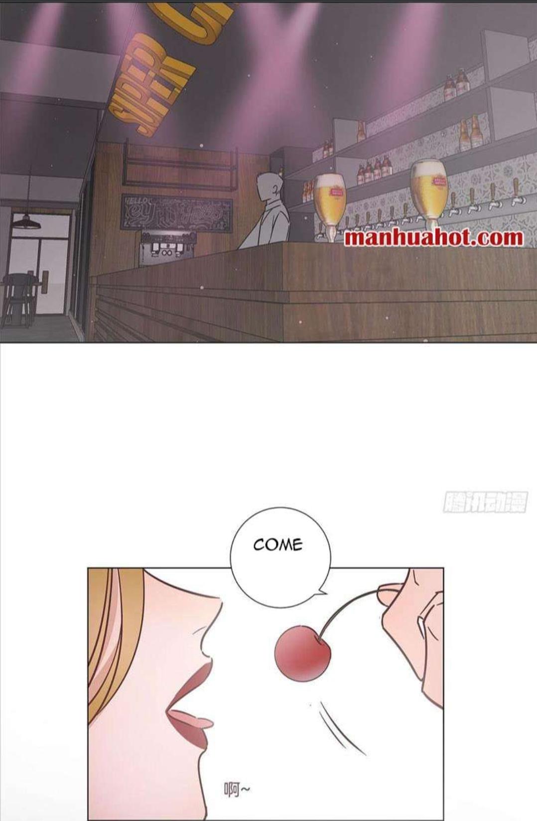 I’m a pretender and didn’t get married today chapter 31 - page 20