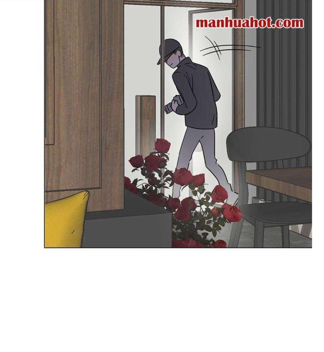I’m a pretender and didn’t get married today chapter 31 - page 23