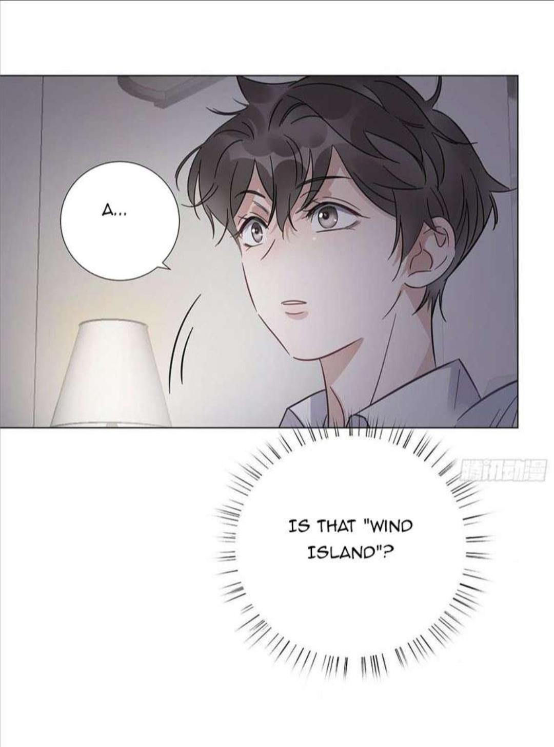 I’m a pretender and didn’t get married today chapter 30 - page 12