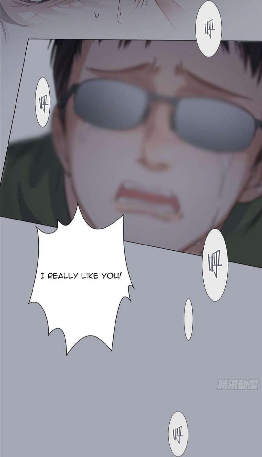 I’m a pretender and didn’t get married today chapter 30 - page 24