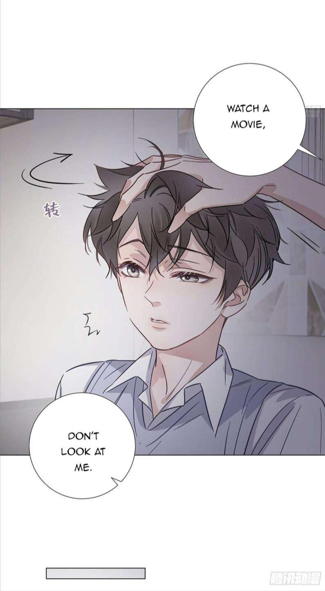 I’m a pretender and didn’t get married today chapter 30 - page 29