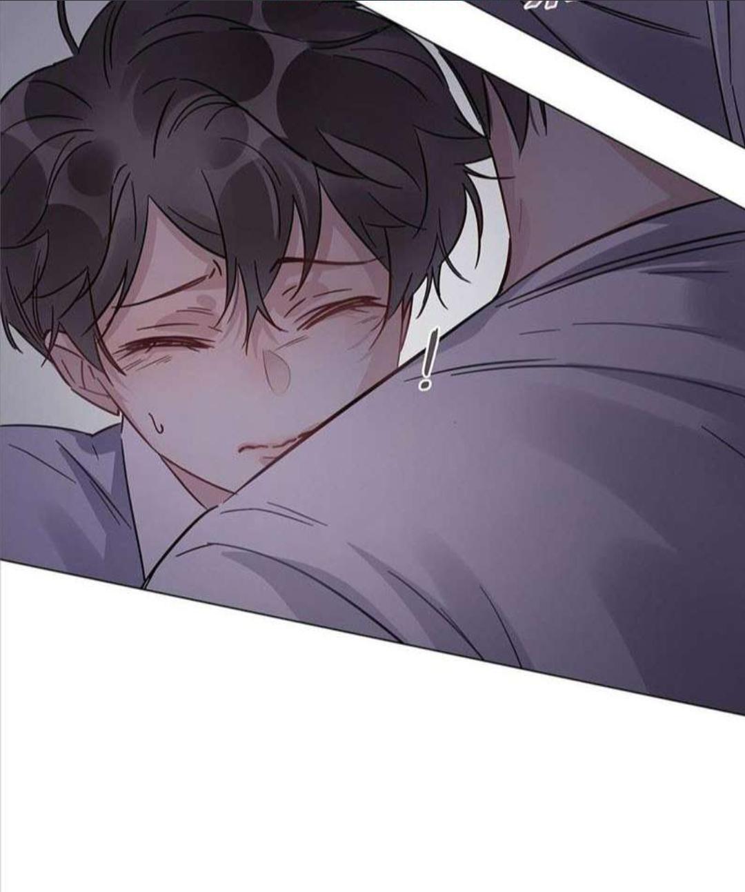 I’m a pretender and didn’t get married today chapter 30 - page 8