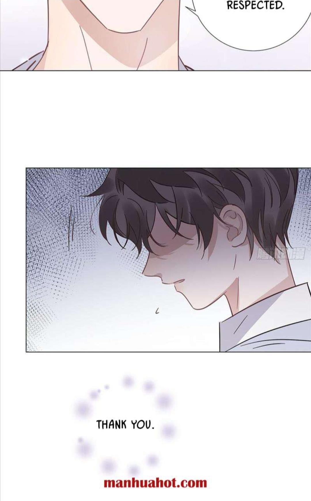 I’m a pretender and didn’t get married today chapter 29 - page 16