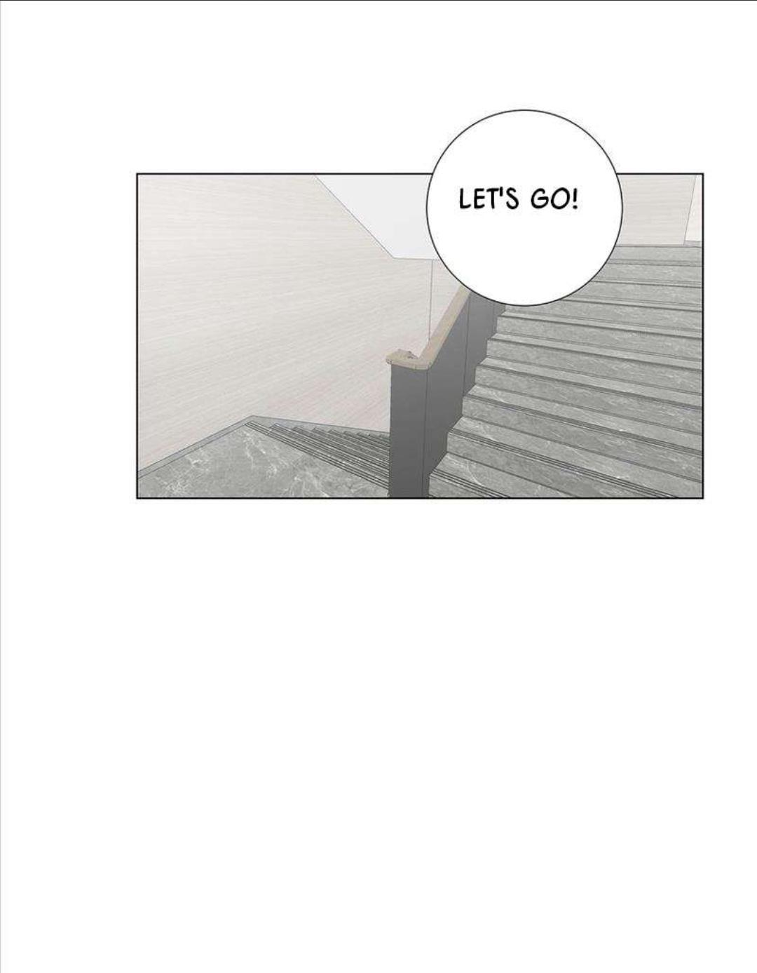 I’m a pretender and didn’t get married today chapter 29 - page 28