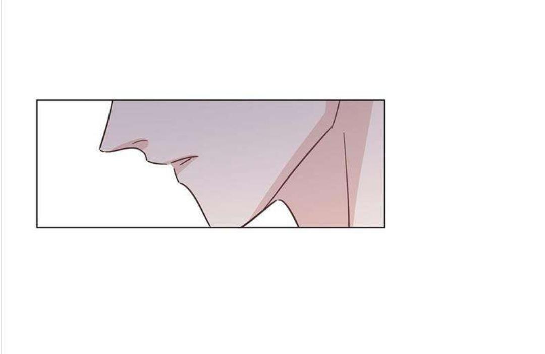 I’m a pretender and didn’t get married today chapter 28 - page 25
