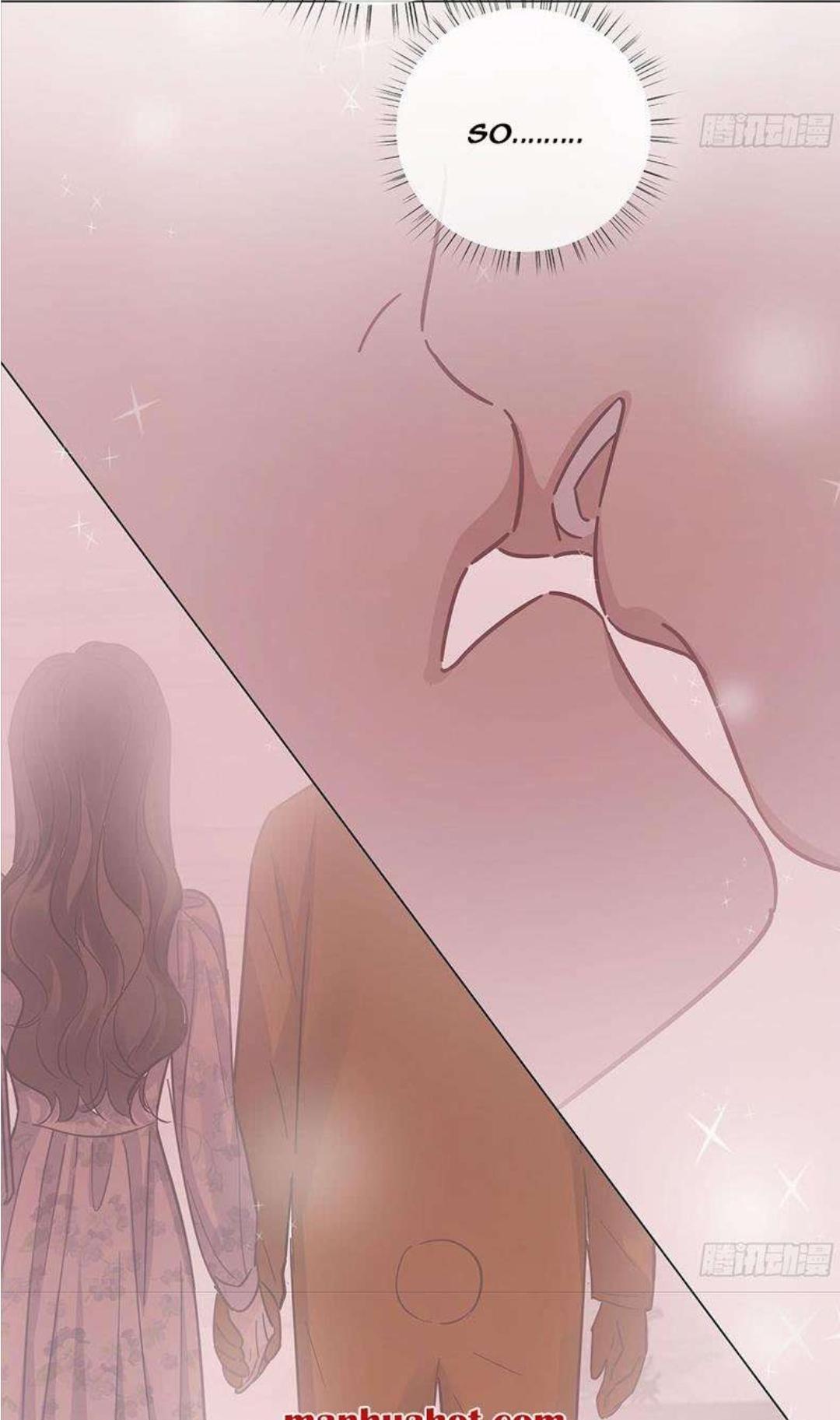 I’m a pretender and didn’t get married today chapter 28 - page 27