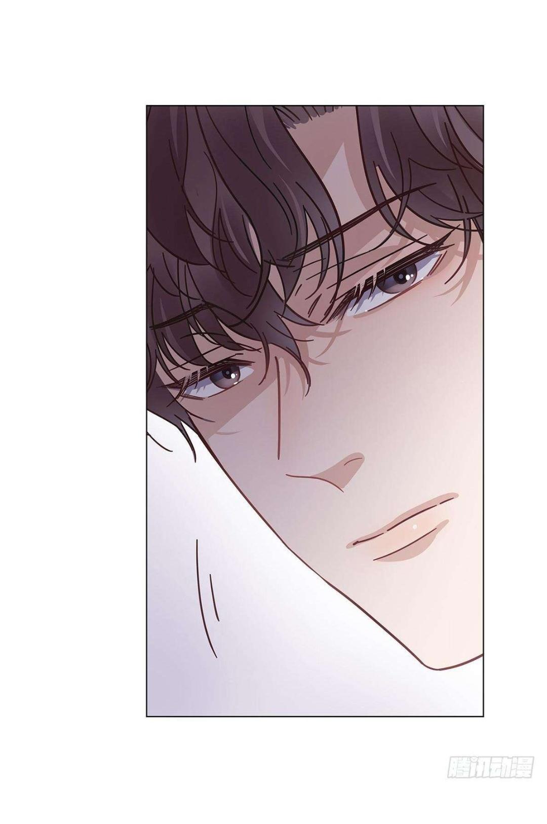 I’m a pretender and didn’t get married today chapter 27 - page 34