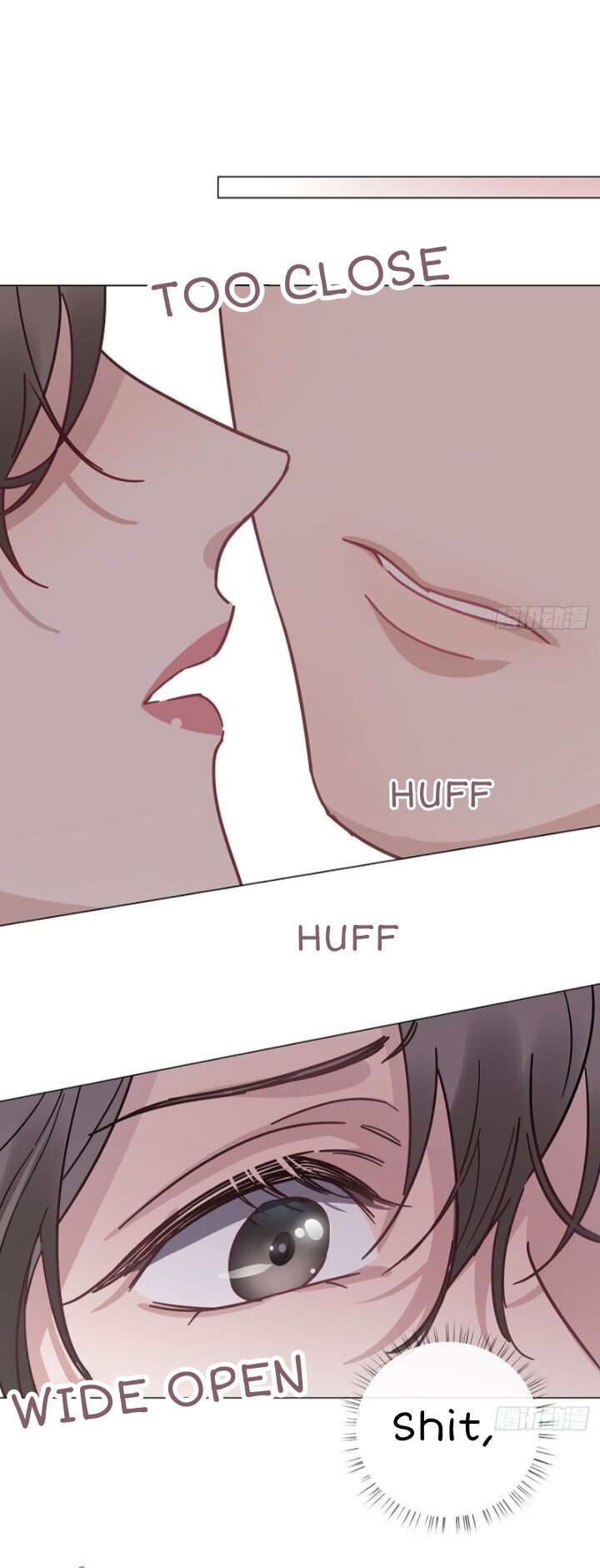 I’m a pretender and didn’t get married today chapter 26 - page 13