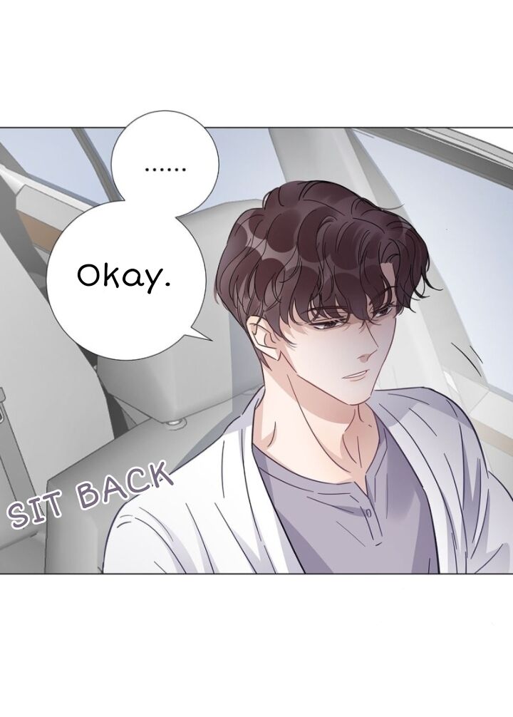 I’m a pretender and didn’t get married today chapter 26 - page 18