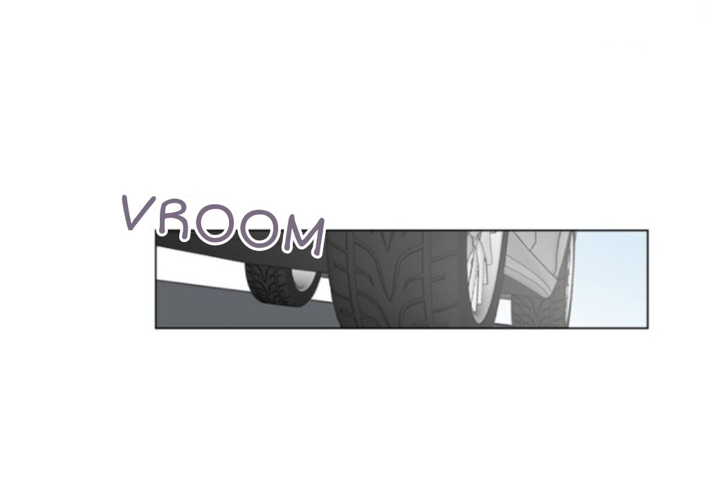 I’m a pretender and didn’t get married today chapter 26 - page 19