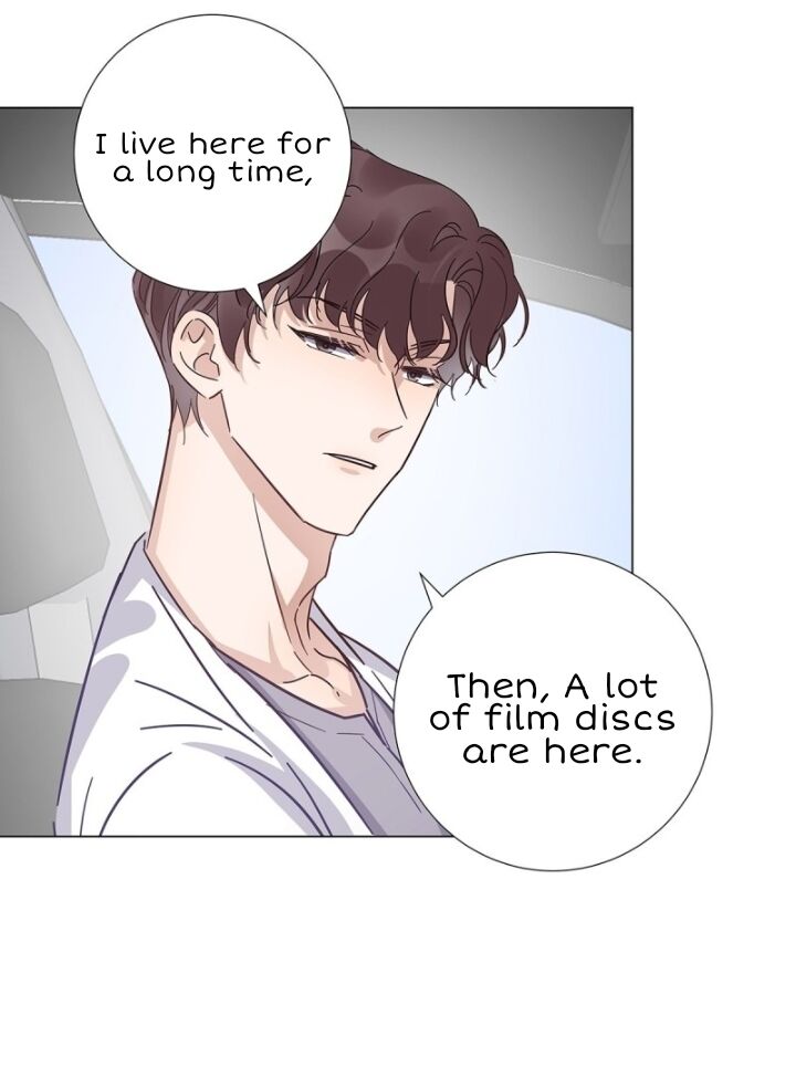 I’m a pretender and didn’t get married today chapter 26 - page 29