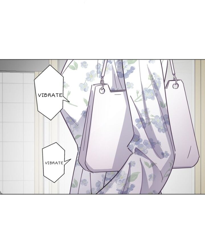 I’m a pretender and didn’t get married today chapter 26 - page 46
