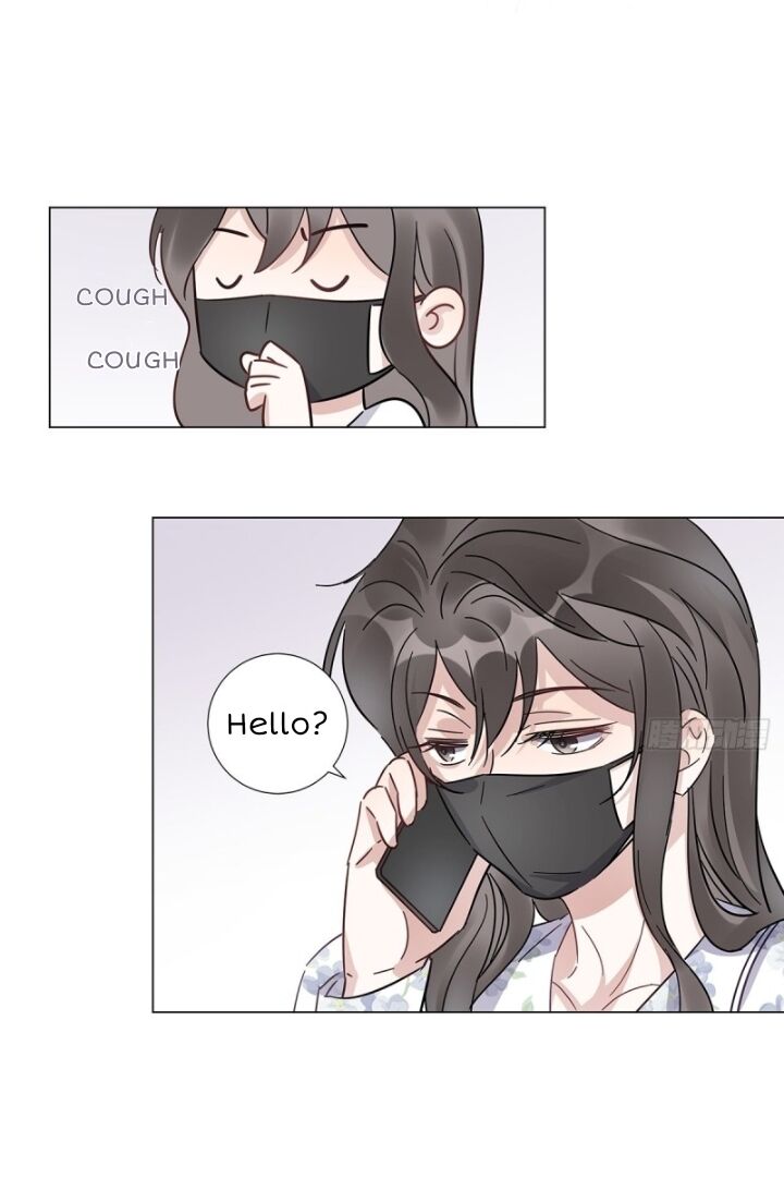 I’m a pretender and didn’t get married today chapter 26 - page 49