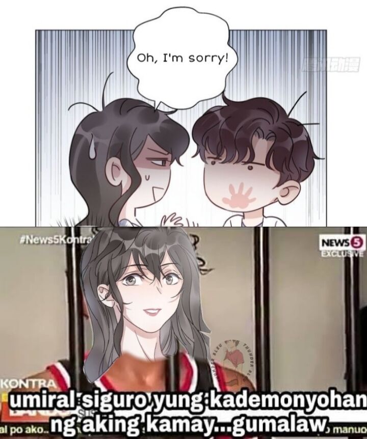 I’m a pretender and didn’t get married today chapter 26 - page 62
