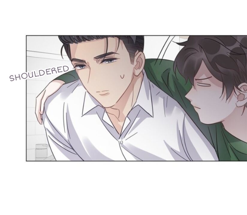 I’m a pretender and didn’t get married today chapter 25 - page 11
