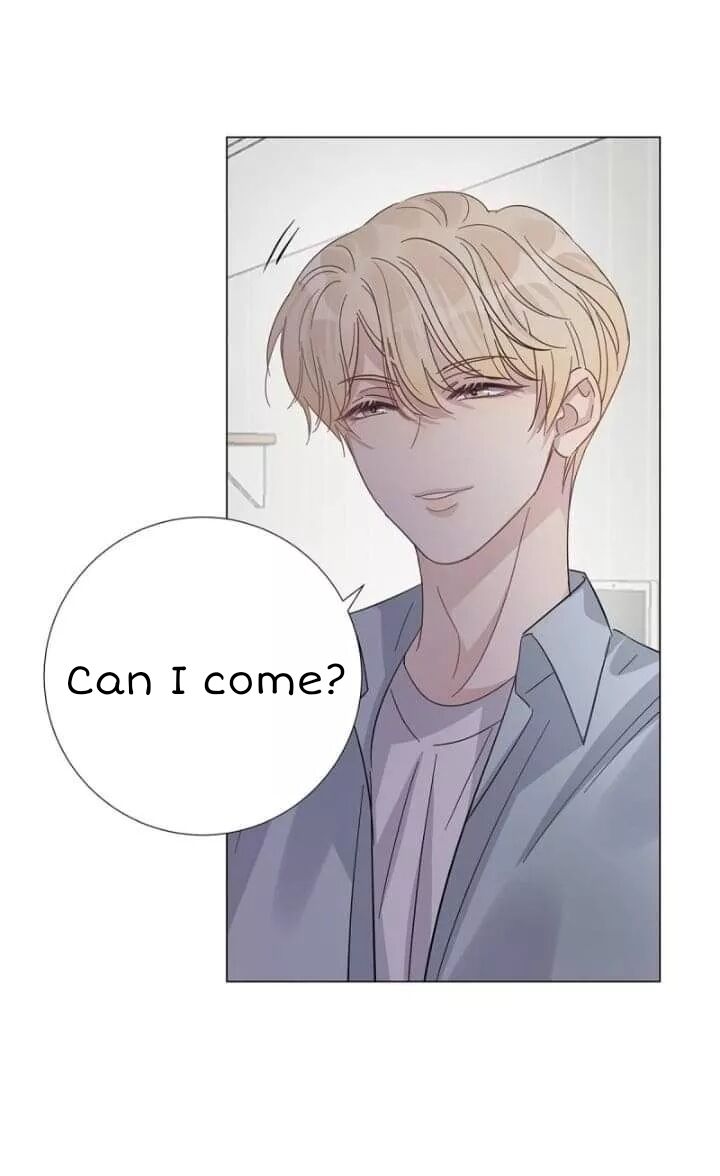 I’m a pretender and didn’t get married today chapter 25 - page 18