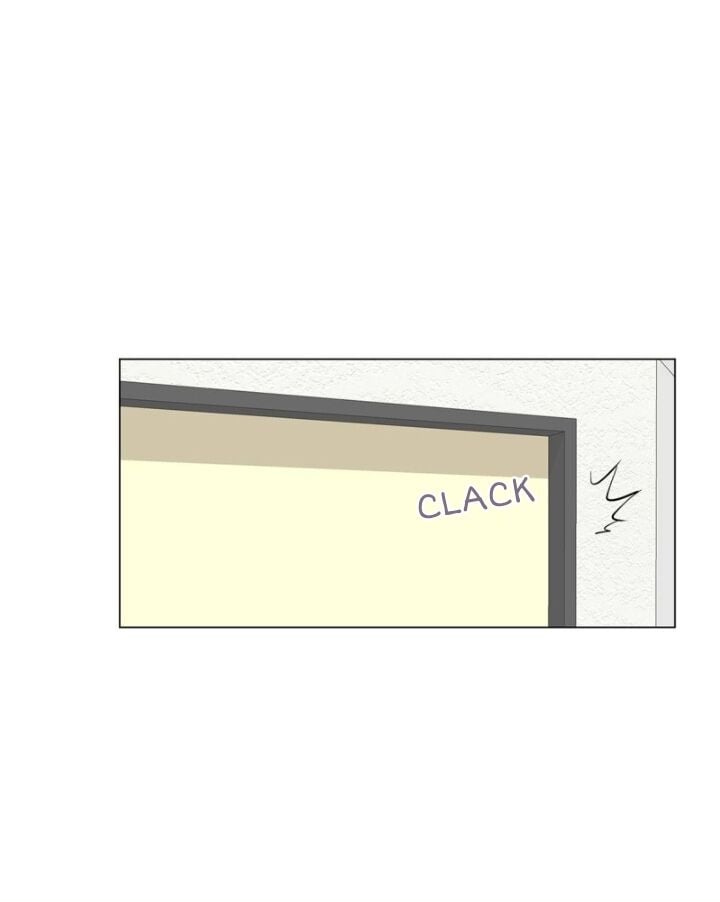 I’m a pretender and didn’t get married today chapter 25 - page 21