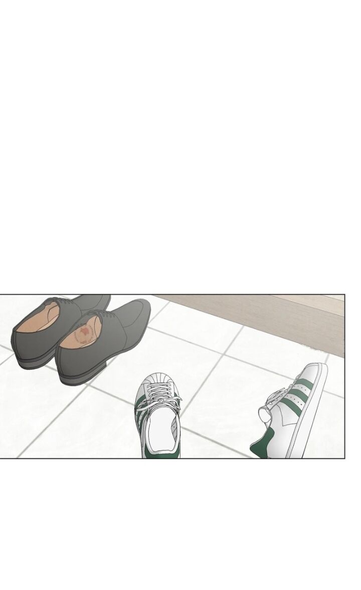 I’m a pretender and didn’t get married today chapter 25 - page 24