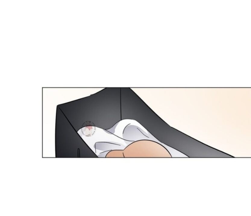 I’m a pretender and didn’t get married today chapter 25 - page 25