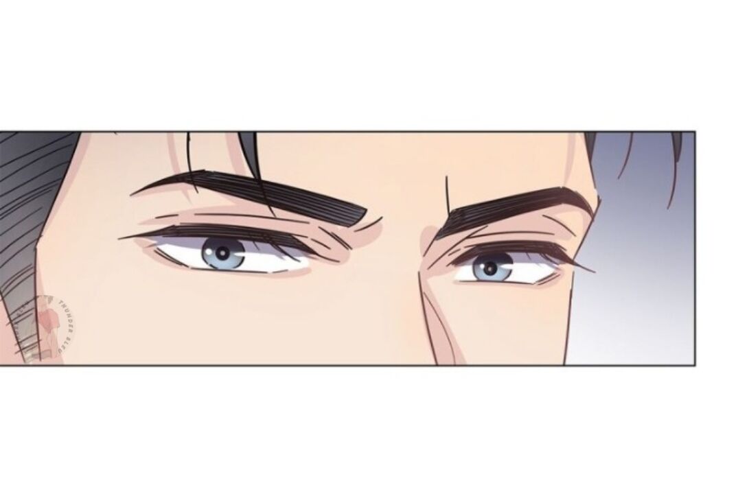 I’m a pretender and didn’t get married today chapter 25 - page 27
