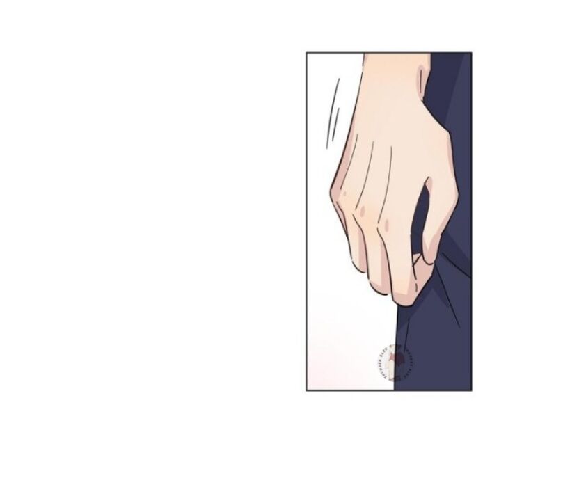 I’m a pretender and didn’t get married today chapter 25 - page 31