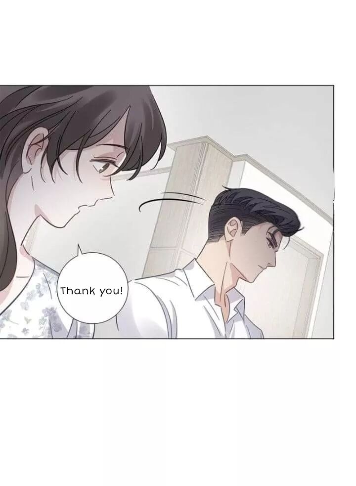 I’m a pretender and didn’t get married today chapter 25 - page 38