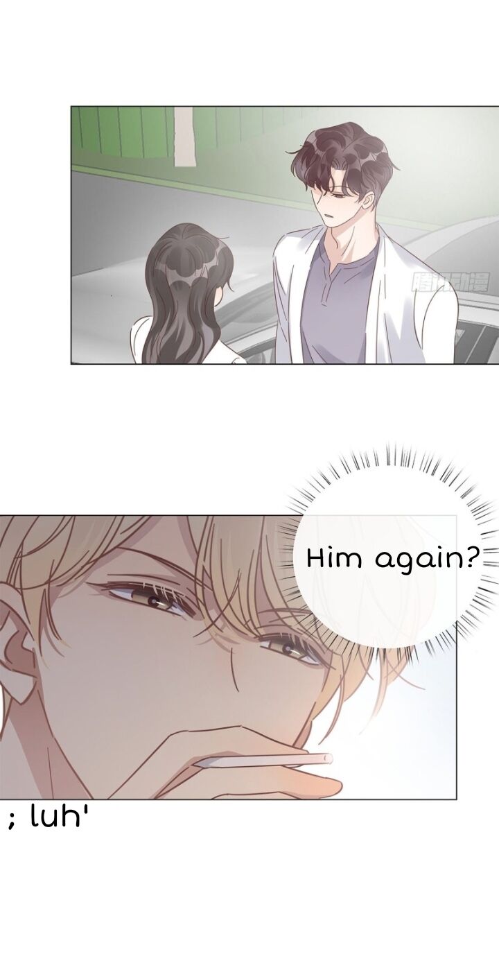 I’m a pretender and didn’t get married today chapter 25 - page 45