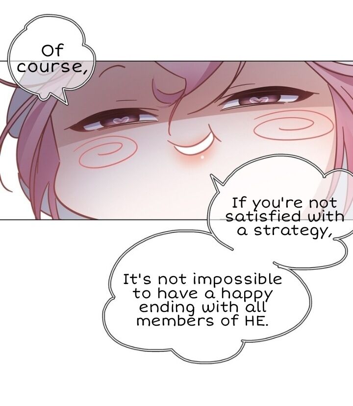 I’m a pretender and didn’t get married today chapter 24 - page 11