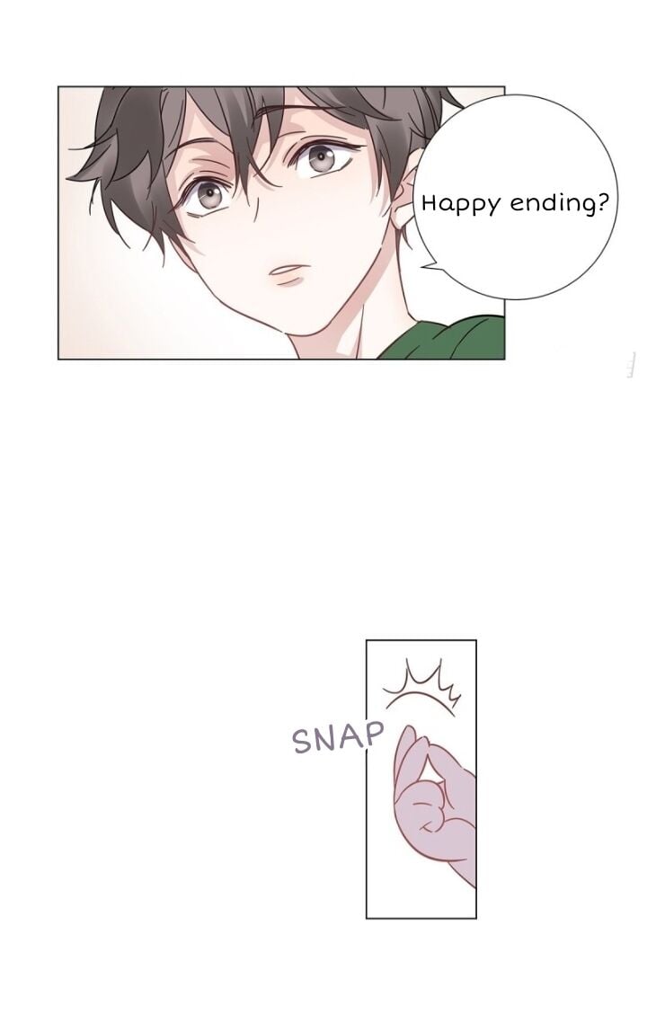 I’m a pretender and didn’t get married today chapter 24 - page 12