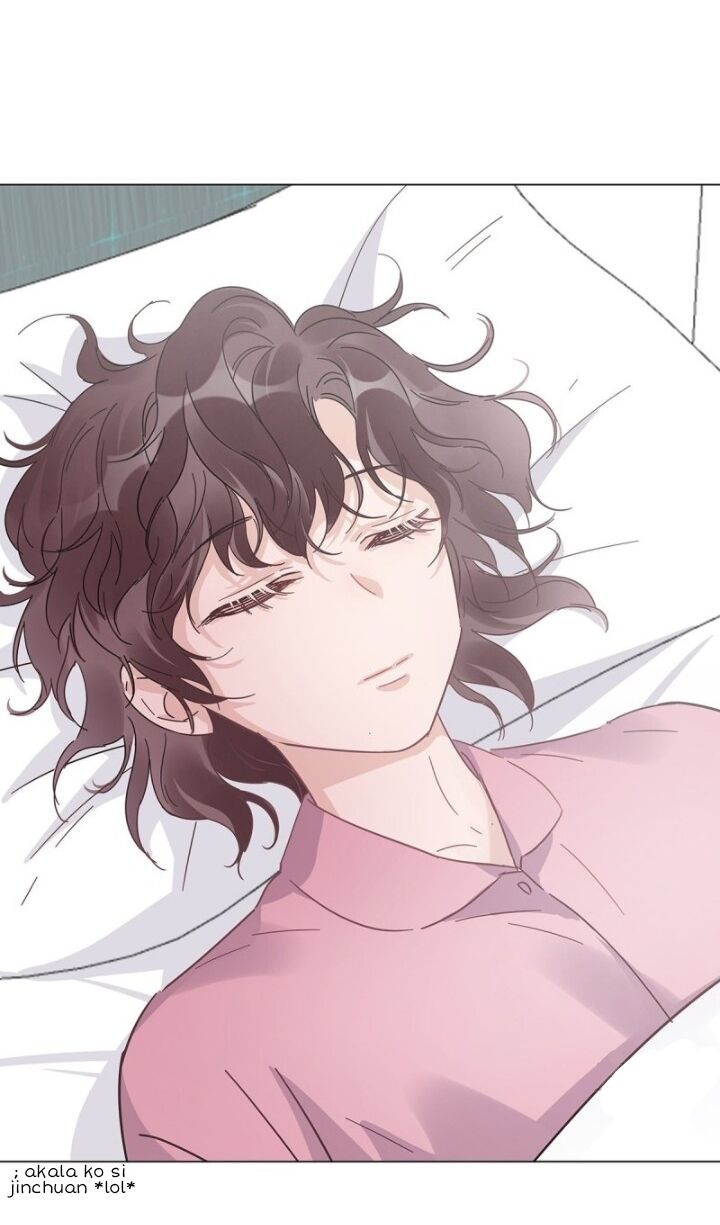 I’m a pretender and didn’t get married today chapter 24 - page 21