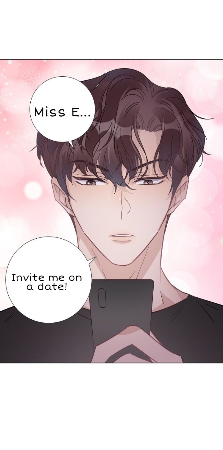 I’m a pretender and didn’t get married today chapter 24 - page 25